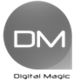 Digital Magic Effect House Co., Ltd.'s logo