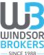 Windsor Brokers's logo