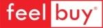 PT Feel Buy Indonesia