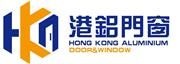 Hong Kong Aluminium Industrial Limited's logo