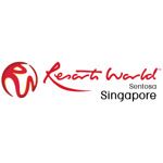 Crew (Full Time), Attractions Park Ambassadors - Exciting Challenge at ...