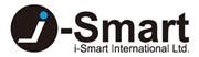 i - Smart International Limited's logo