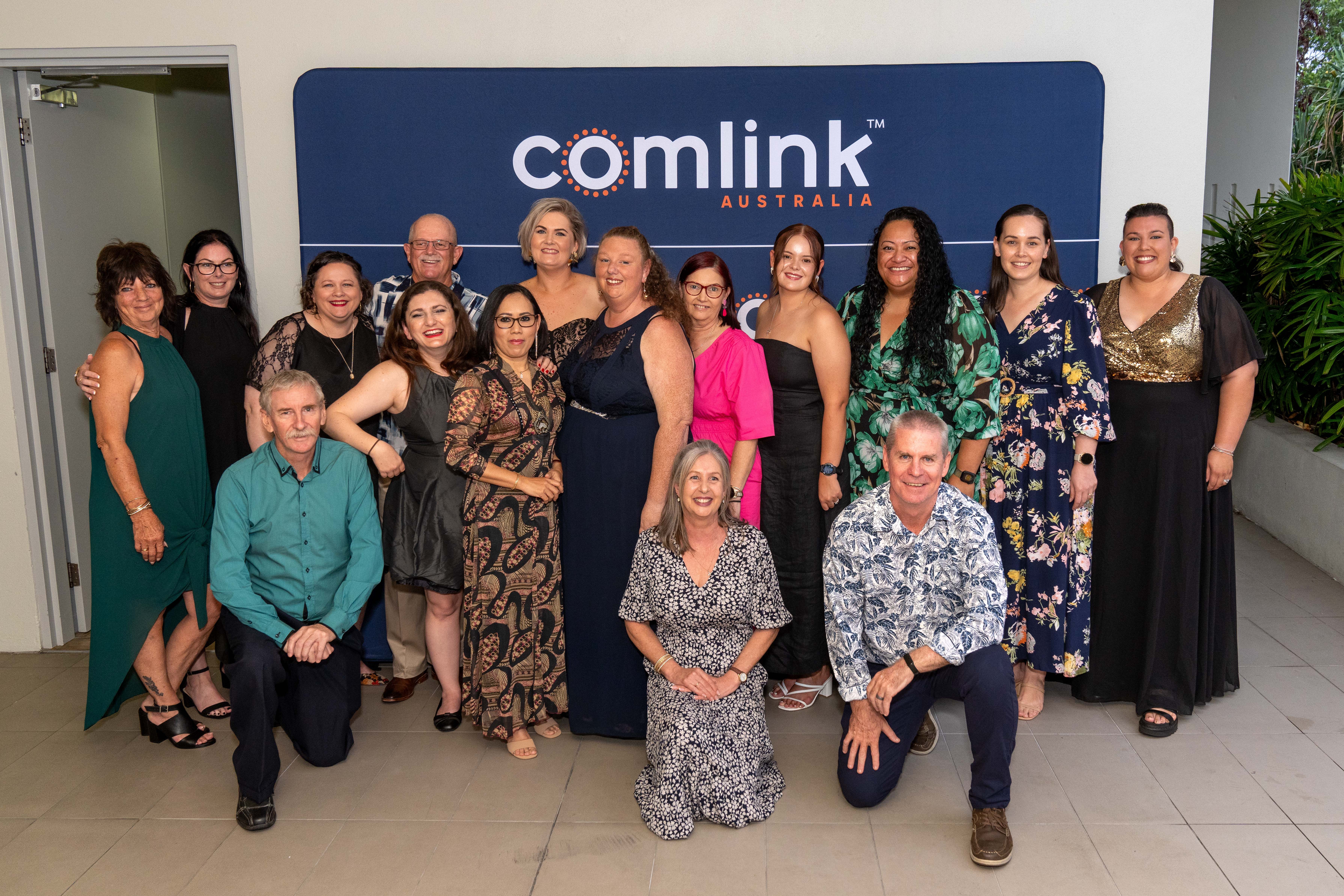 Featured banner image