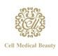 Cell Medical Beauty Centre Limited's logo