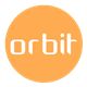 Orbit Design Co., Ltd.'s logo
