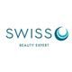 Swiss O Beauty Expert's logo