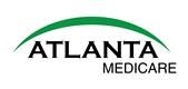 Atlanta Medicare Company Limited.'s logo