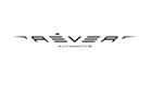 REVER AUTOMOTIVE CO., LTD.'s logo