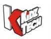 Kidztech Toys Manufacturing Limited's logo