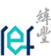 REF Financial Press Limited's logo