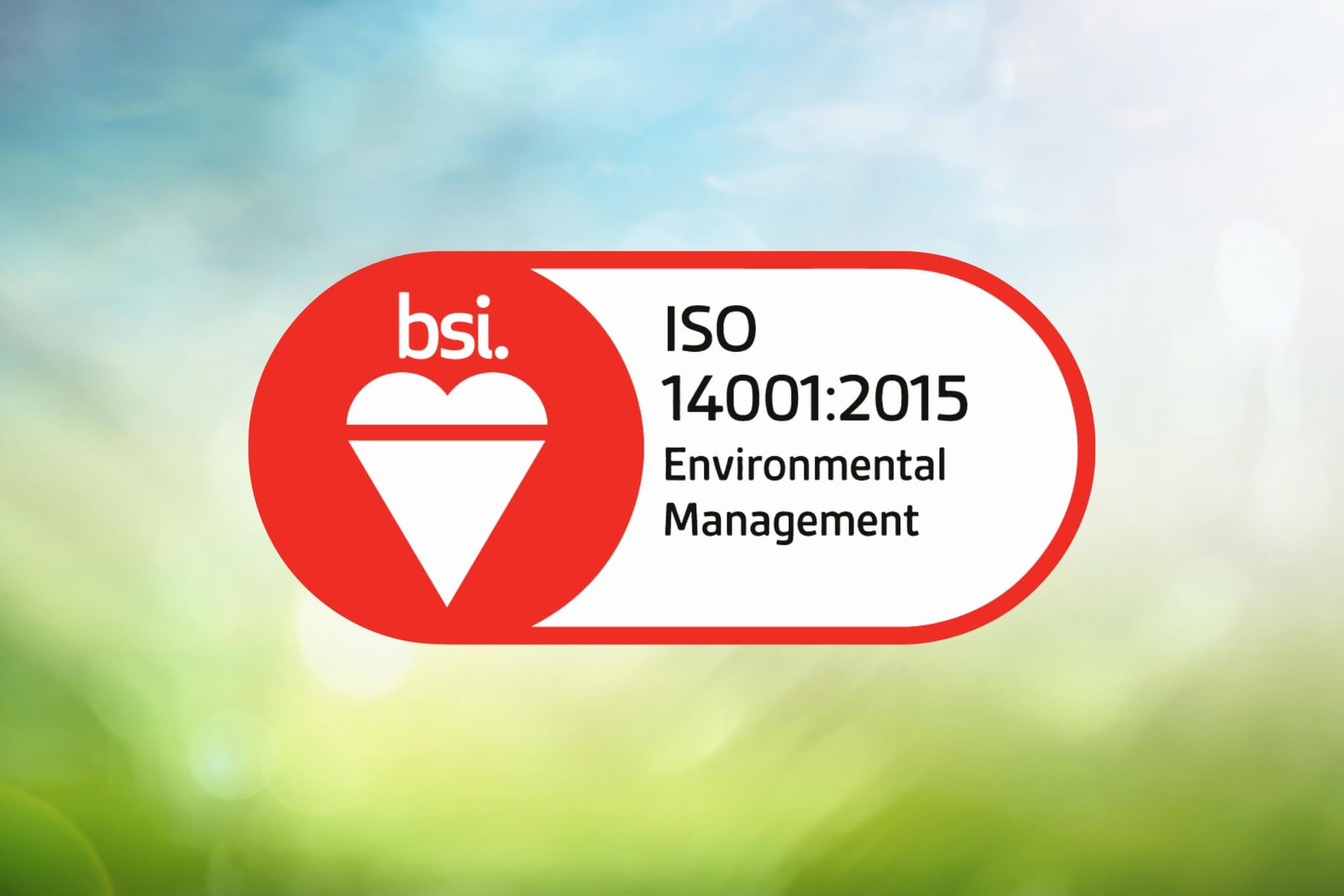 ISO-14001-2015 2021