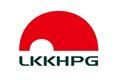 LKK Health Products Group Limited's logo