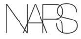 NARS's logo