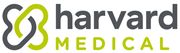 Harvard Medical Devices's logo
