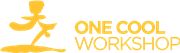 One Cool Workshop Limited's logo