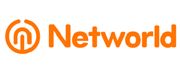 Networld Technology Limited's logo