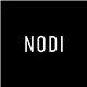 NODI Concepts Limited's logo