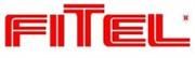 Furukawa FITEL (Thailand) Co., Ltd.'s logo