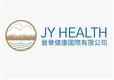 JY Health International Company Limited's logo