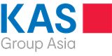KAS Pty Limited's logo