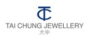 Tai Chung Jewellery Company Limited's logo