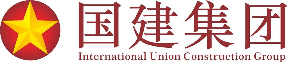 International Union Construction Group Shares Limited's banner
