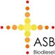ASB Biodiesel (Hong Kong) Limited's logo