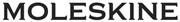 Moleskine Asia Limited's logo
