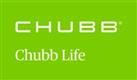 Chubb Life Assurance Public Company Limited's logo