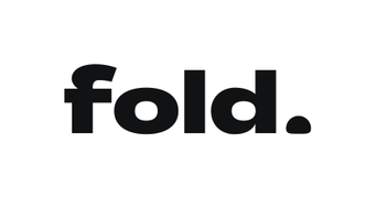 Lowongan Commis Viennoiserie Bali di Fold Artisan Bakery