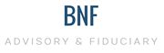 BNF's logo