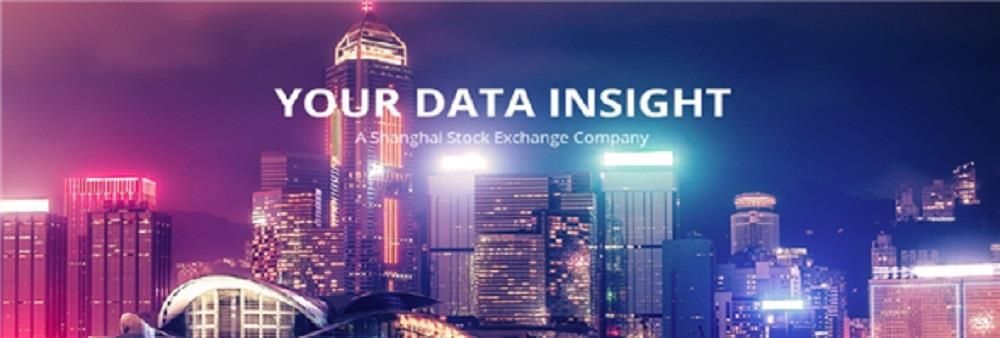 China Investment Information Services Limited's banner