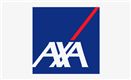 AXA China Region Insurance Company limited's logo