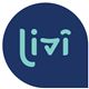 Livi Bank Limited's logo