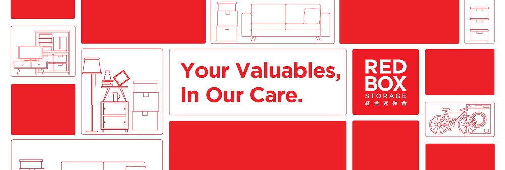 Redbox storage jobs - Feb 2023 | JobsDB