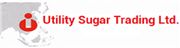 Utility Sugar Trading Limited's logo