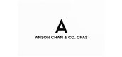 Anson Chan & Co. CPAS's logo