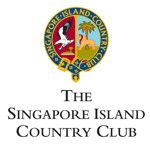 Country Club Jobs In Singapore Job Vacancies Feb 21 Jobstreet