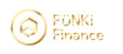 Funki Finance's logo