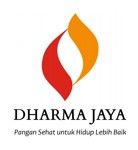 PD Dharma Jaya