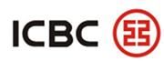 ICBC Credit Card Centre (Int'l)'s logo