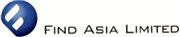 Find Asia Limited's logo