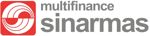 PT Sinarmas Multifinance
