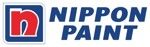 PT Nipsea Paint & Chemicals
