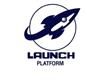 Launch Platform Co., Ltd.'s logo