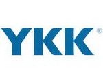 PT YKK Zipper Indonesia