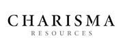 Charisma Resources Limited's logo