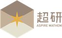 Aspire Education's logo