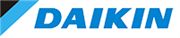 Daikin Industries (Thailand) Ltd.'s logo