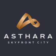 PT Bumi Bandara Indah 